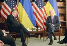 dzho bajden i rossiya novye sankczii severnyj potok2 i davlenie na postsovetskie strany-todey-ru-174312806600-0