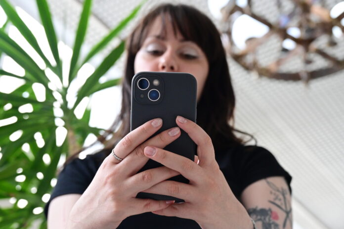 Эффективная оплата капремонта с Фондом капитального ремонта Свердловской области-0