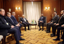 Египет наложил вето на исход палестинцев egipet nalozhil veto na ishod palestinczev-todey-ru-174113201900-0