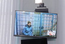 Екатерина Тархова начала сотрудничать со следствием ekaterina tarhova nachala sotrudnichat so sledstviem-todey-ru-174078315800-0