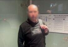 Экс-депутат Приморья Евгений Костюков экстрадирован из Турции в Россию для правосудия eksdeputat primorya evgenij kostyukov ekstradirovan iz turczii v rossiyu dlya pravosudiya-todey-ru-174188827200-0