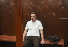 eksglave fonbeta zapretili zaklyuchit kontrakt s minoborony-todey-ru-174163494200-0