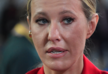 Эксперт назвал современные методы сохранения молодости кожи ekspert nazval sovremennye metody sohraneniya molodosti kozhi-todey-ru-174178601100-0