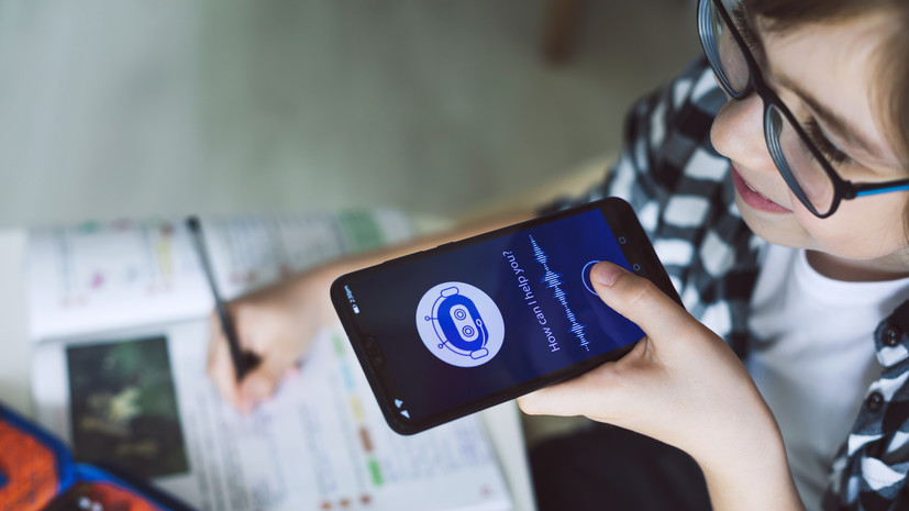 Специалист Жадан: нейросети не всегда выдают корректные ответы