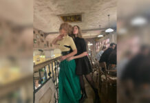 elena vorobej podelilas radostnym sobytiem v zhizni docheri-todey-ru-174176891000-0