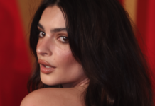 emili ratakovski o materinstve i vdohnovenii ot pesni bonni rajt-todey-ru-174312526600-0