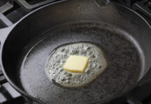 Эндокринолог Пронина раскрыла секретыногоного употребления сливочного масла endokrinolog pronina raskryla sekretynogonogo upotrebleniya slivochnogo masla-todey-ru-174088101100-0