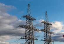 energorynok demonstriruet dinamichnoe razvitie-todey-ru-174156036500-0