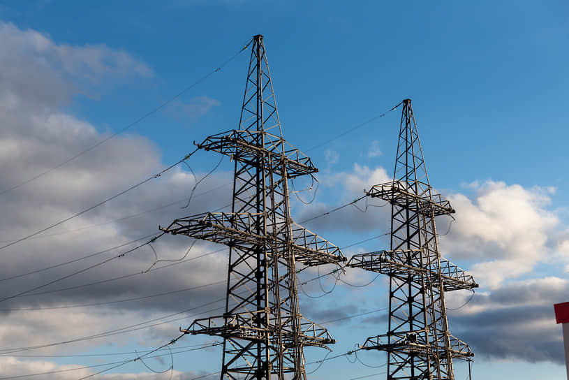 Энергорынок демонстрирует динамичное развитие-0