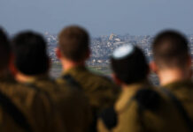 es i izrail aktiviziruyut usiliya dlya mira v sektore gaza posle udarov hamas-todey-ru-174231924500-0