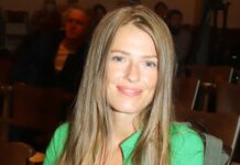 estestvennaya krasota i garmoniya sofi ernst cherez sem let semejnogo schastya-todey-ru-174079620500-0