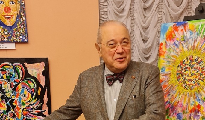 Семейные тяжбы мешают: вопрос с местом захоронения Евгения Петросяна еще не решен