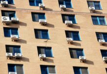 fas obespechit stabilnyj internet v domah pik i podderzhit servisy v rossii-todey-ru-174282706200-0