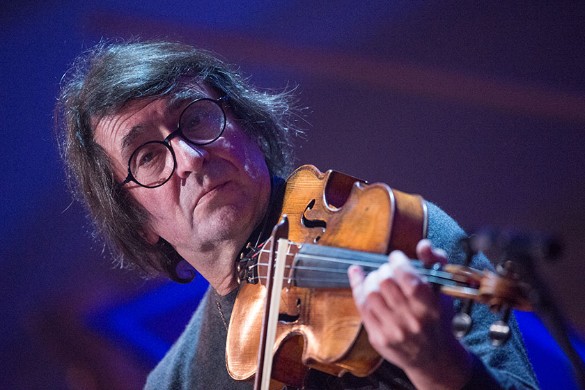 Фото: пресс-служба