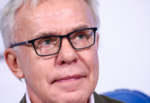 Фетисов поддержал идею возвращения Овечкина в «Динамо» fetisov podderzhal ideyu vozvrashheniya ovechkina v dinamo-todey-ru-174168242500-0