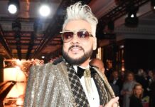 filipp kirkorov vdohnovlyaet novymi proektami dlya razvitiya rossii-todey-ru-174078868000-0