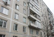 Фонд капремонта обновит дом 1973 года на Бирюлевской 52 корпус 2 fond kapremonta obnovit dom 1973 goda na biryulevskoj 52 korpus 2-todey-ru-174313757000-0