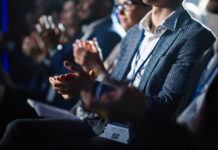 forum dni moskovskoj konkurenczii marii bagreevoj projdyot 24 aprelya-todey-ru-174316994100-0