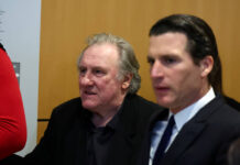 franczuzskaya prokuratura rassmatrivaet delo zherara deparde i film zelenye stavni-todey-ru-174308664800-0