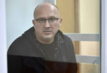 Фуражка милая, не рвися! furazhka milaya ne rvisya-todey-ru-174187503500-0