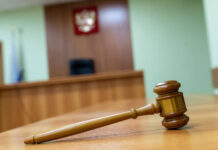 Геннадий Колбасюк из Росгвардии осужден в Дагестане за растрату gennadij kolbasyuk iz rosgvardii osuzhden v dagestane za rastratu-todey-ru-174216511400-0