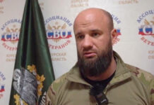 Героический подвиг Ивана Крутикова в боях за Суджу Курской области вдохновляет земляков geroicheskij podvig ivana krutikova v boyah za sudzhu kurskoj oblasti vdohnovlyaet zemlyakov-todey-ru-174188251500-0