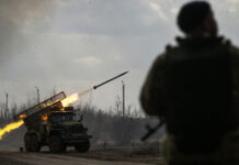 Герой России Сергей Чебнёв найден в Малой Локне — последний путь комбата Отмель geroj rossii sergej chebnyov najden v maloj lokne poslednij put kombata otmel-todey-ru-174163803400-0