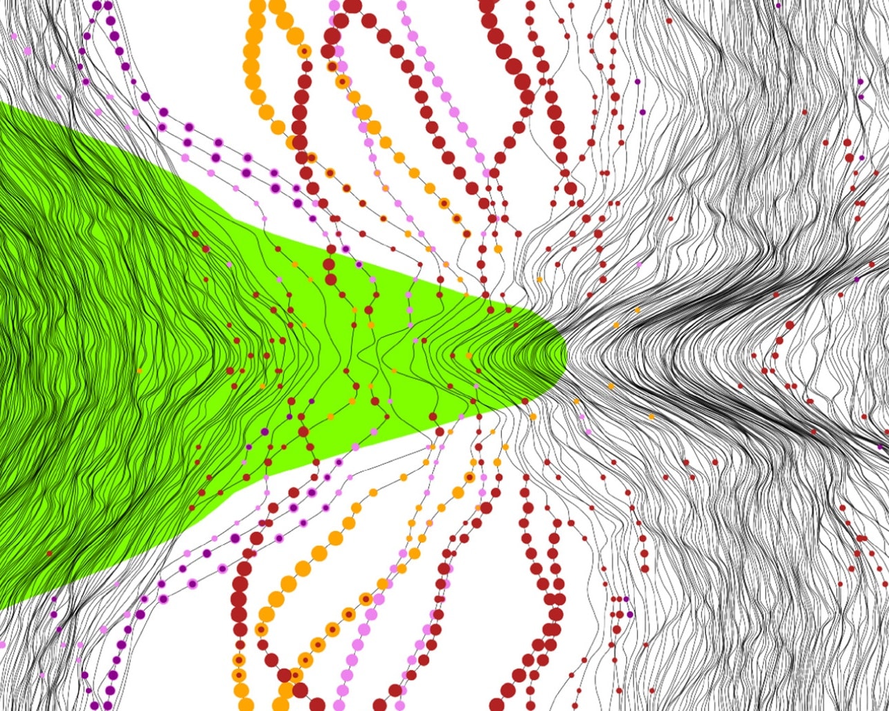 Гибридный материал МФТИ на основе висмута открывает путь к инновационной электронике-0