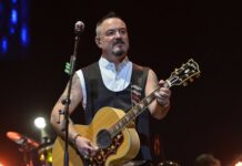 Гонорары и скандалы Максима Леонидова gonorary i skandaly maksima leonidova-todey-ru-174119265900-0