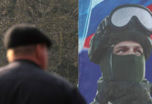 Госдума одобрила закон о призыве в армию с участием Картаполова и Красов в Москве gosduma odobrila zakon o prizyve v armiyu s uchastiem kartapolova i krasov v moskve-todey-ru-174238532900-0