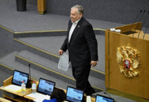 gosduma rassmatrivaet etnicheskuyu repatriacziyu v rossiyu po krovi i dnktestam-todey-ru-174297396500-0