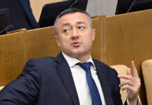 gosduma sovershenstvuet mehanizmy otvetstvennosti deputatov pri uchastii viktora pinskogo i vladimira yakusheva-todey-ru-174338896800-0