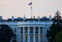 US to withdraw troops from Afghanistan from Sept 11