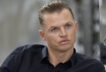 Готовящийся в пятый раз стать отцом Тарасов удивил поклонников новым решением gotovyashhijsya v pyatyj raz stat otczom tarasov udivil poklonnikov novym resheniem-todey-ru-174106295600-0