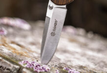 Гражданин Украины атаковал туристов в Амстердаме — детали нападения в Нидерландах grazhdanin ukrainy atakoval turistov v amsterdame detali napadeniya v niderlandah-todey-ru-174324977900-0