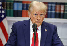 grenlandiya stremitsya kvzaimouvazheniyu vdialoge sssha-todey-ru-174160697000-0