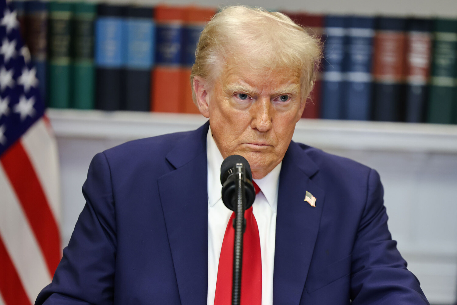 Гренландия стремится к взаимоуважению в диалоге с США-0