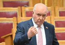 Григорий Карасин и делегация РФ успешно завершают переговоры с США в Эр-Рияде grigorij karasin i delegacziya rf uspeshno zavershayut peregovory s ssha v erriyade-todey-ru-174284675600-0