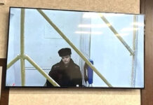 grigorij sinchenko osuzhden v rostovenadonu za diversii v doneczke i dnr-todey-ru-174237565900-0