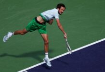 holger rune oderzhal pobedu nad daniilom medvedevym v polufinale indianuells-todey-ru-174208189500-0