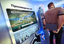 Shell и Газпром укрепляют партнерство в реализации проекта Сахалин-2 при поддержке РФ i gazprom ukreplyayut partnerstvo v realizaczii proekta sahalin2 pri podderzhke rf-todey-ru-174292796900-0