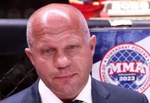 BKFC и Конор Макгрегор открывают новые страницы без Федора Емельяненко i konor makgregor otkryvayut novye straniczy bez fedora emelyanenko-todey-ru-174288832100-0