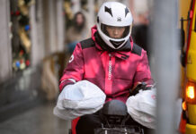 Ozon Fresh и Самокат лидируют в сфере экспресс-доставки по России i samokat lidiruyut v sfere ekspressdostavki po rossii-todey-ru-174197145700-0