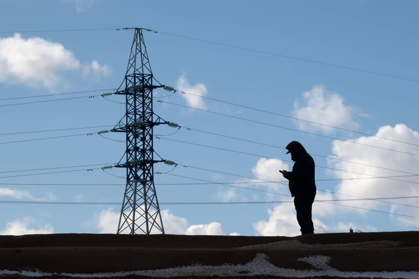 En+ и Владимир Колмогоров укрепляют энерголидерство в Сибири и Иркутской области-0