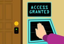 ИИ распознает людей по уникальному узору сосудов на ладони ii raspoznaet lyudej po unikalnomu uzoru sosudov na ladoni-todey-ru-174165528900-0