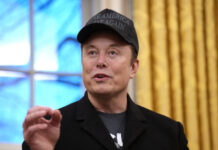 Илон Маск против Польши Жесткий ответ миллиардера на угрозы о Starlink ilon mask protiv polshi zhestkij otvet milliardera na ugrozy o -todey-ru-174154245700-0