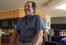 Илон Маск в Южной Африке Дружба с детства и принципы равенства ilon mask v yuzhnoj afrike druzhba s detstva i princzipy ravenstva-todey-ru-174256061200-0