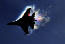 Индия рассматривает возможность приобретения российских истребителей Су-57 indiya rassmatrivaet vozmozhnost priobreteniya rossijskih istrebitelej su57-todey-ru-174115598900-0