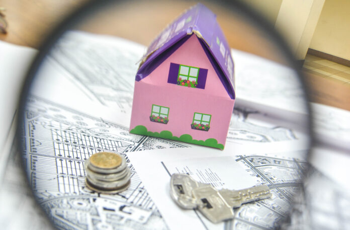 Информационное сообщение о планируемом выполнении комплексных кадастровых работ-0