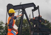 Инновационная модель бурения от Пермского политеха повышает эффективность нефтедобычи в России innovaczionnaya model bureniya ot permskogo politeha povyshaet effektivnost neftedobychi v rossii-todey-ru-174194002300-0